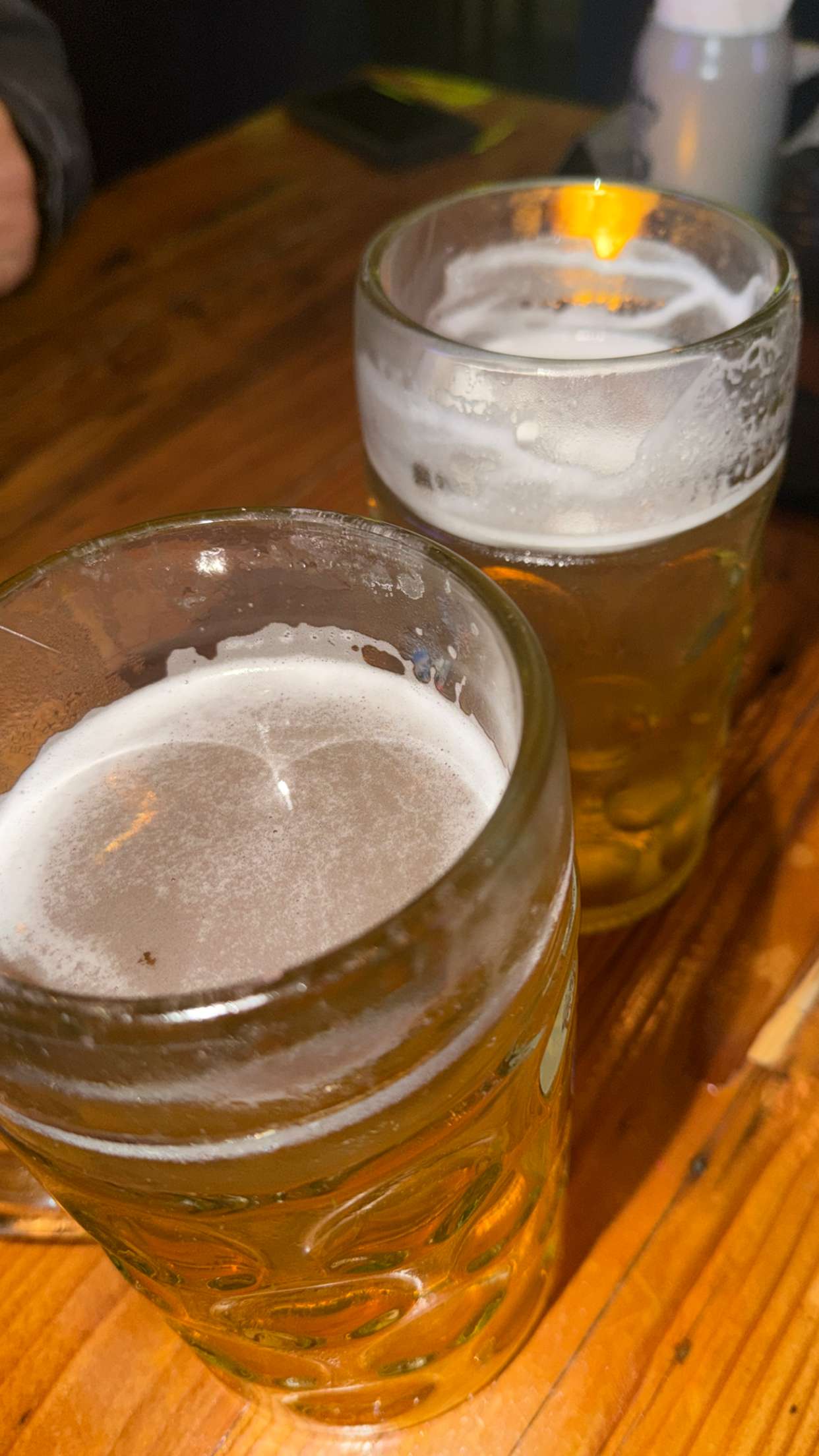 samantrasunny snapchat image archive image