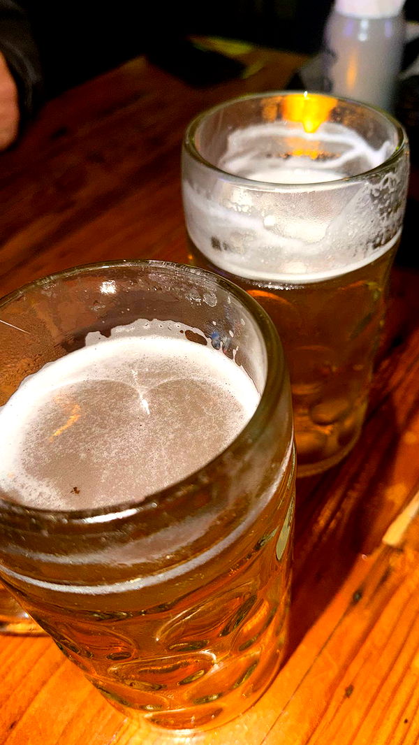 samantrasunny image ~ Altpins