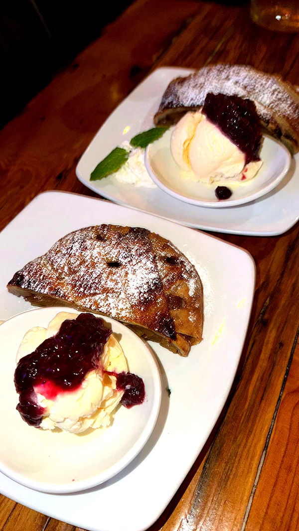 samantrasunny image ~ Altpins