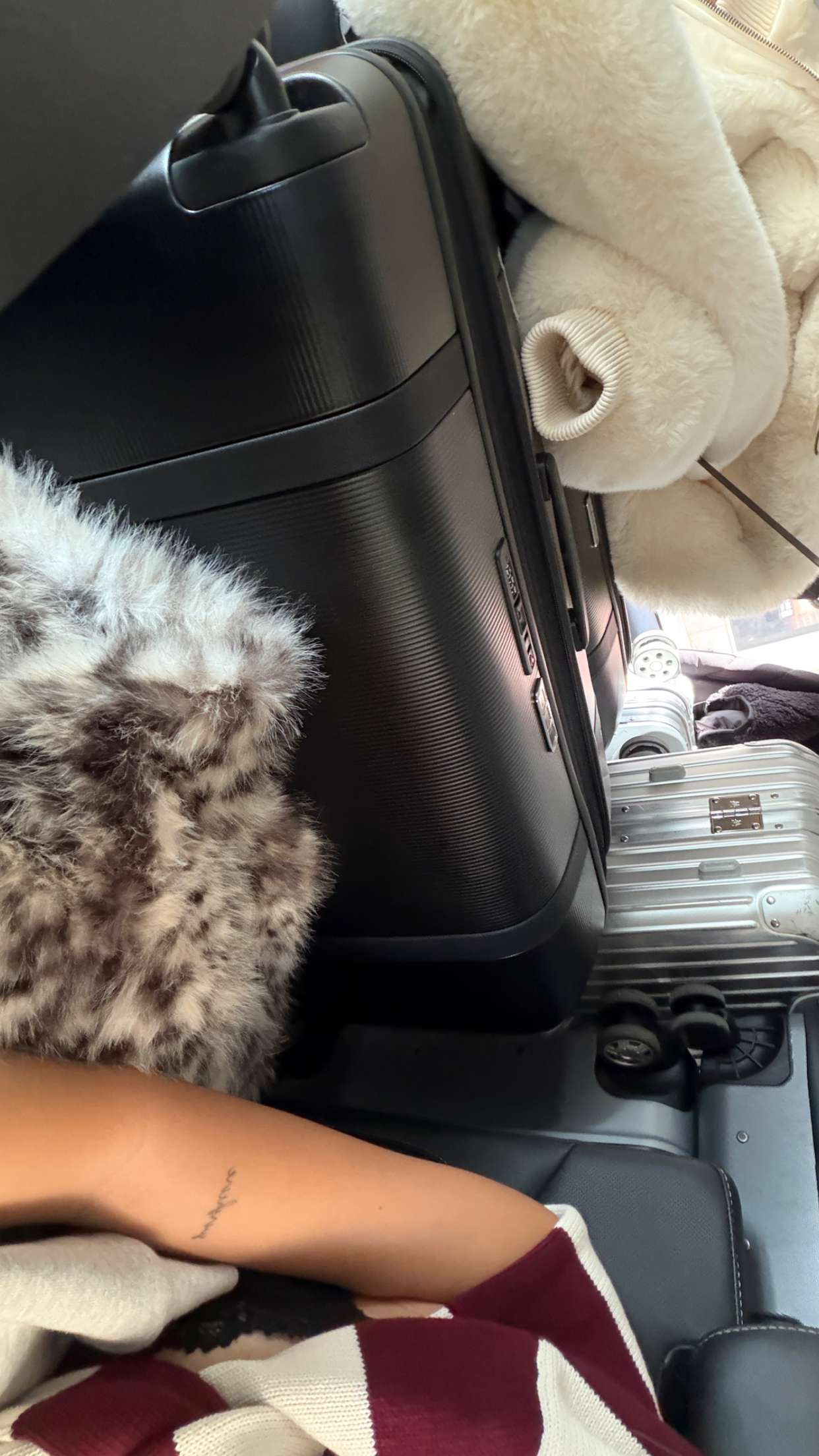 samantrasunny snapchat image archive image