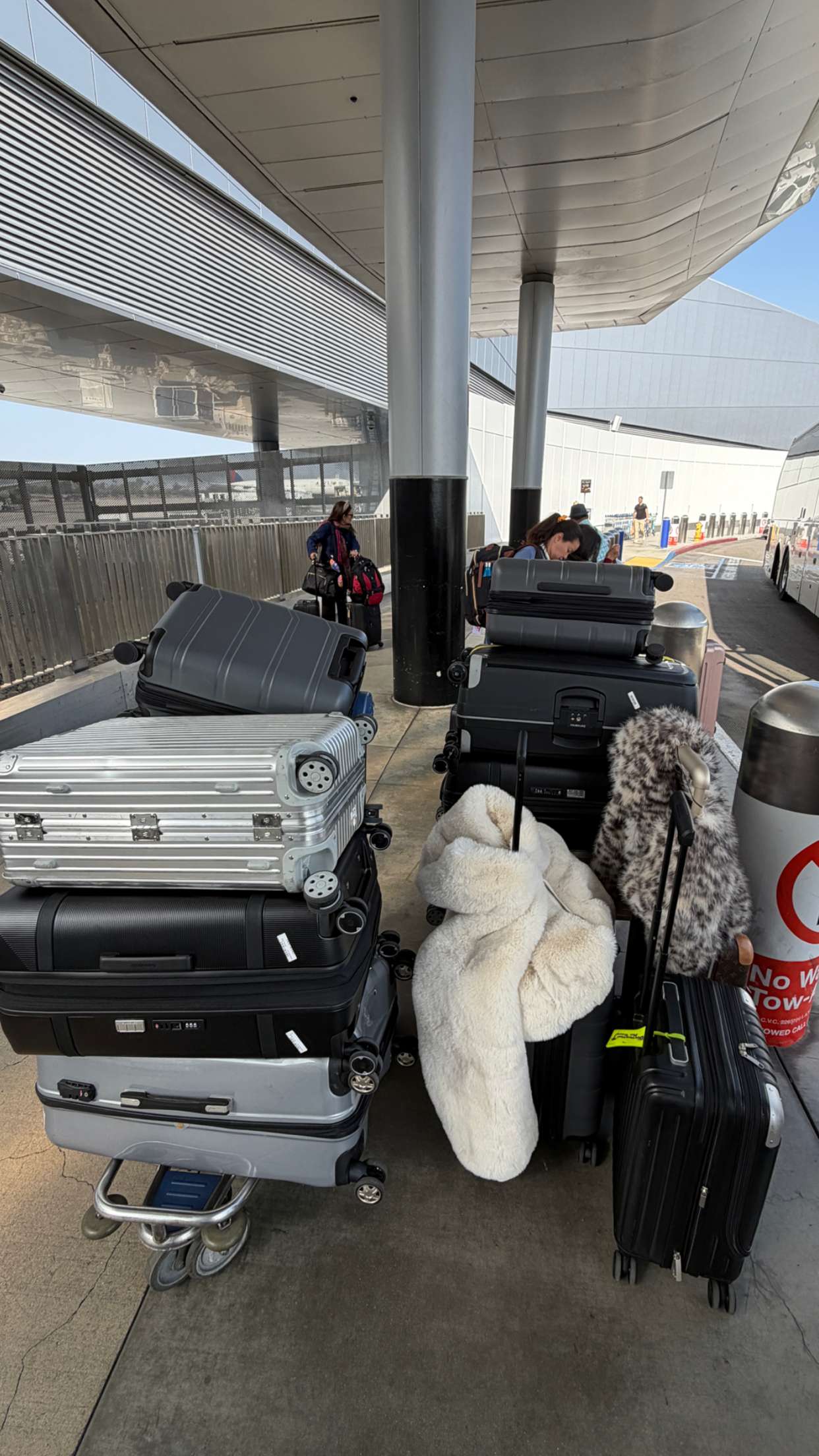 samantrasunny snapchat image archive image