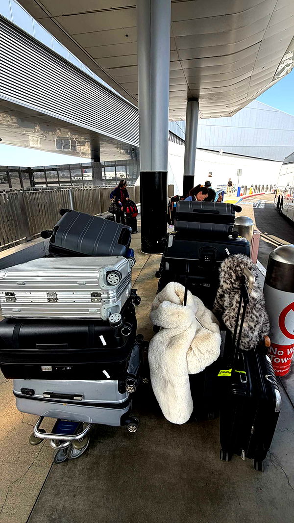 samantrasunny image ~ Altpins