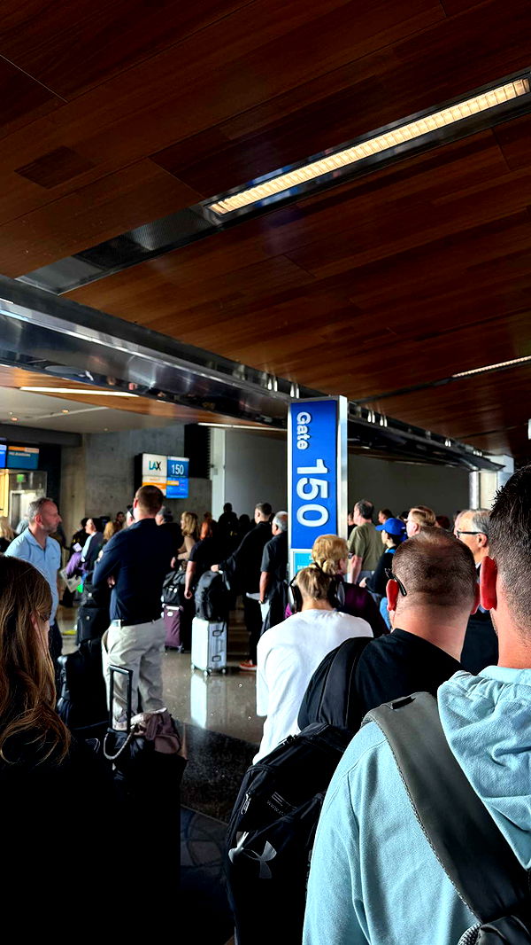 samantrasunny image ~ Altpins