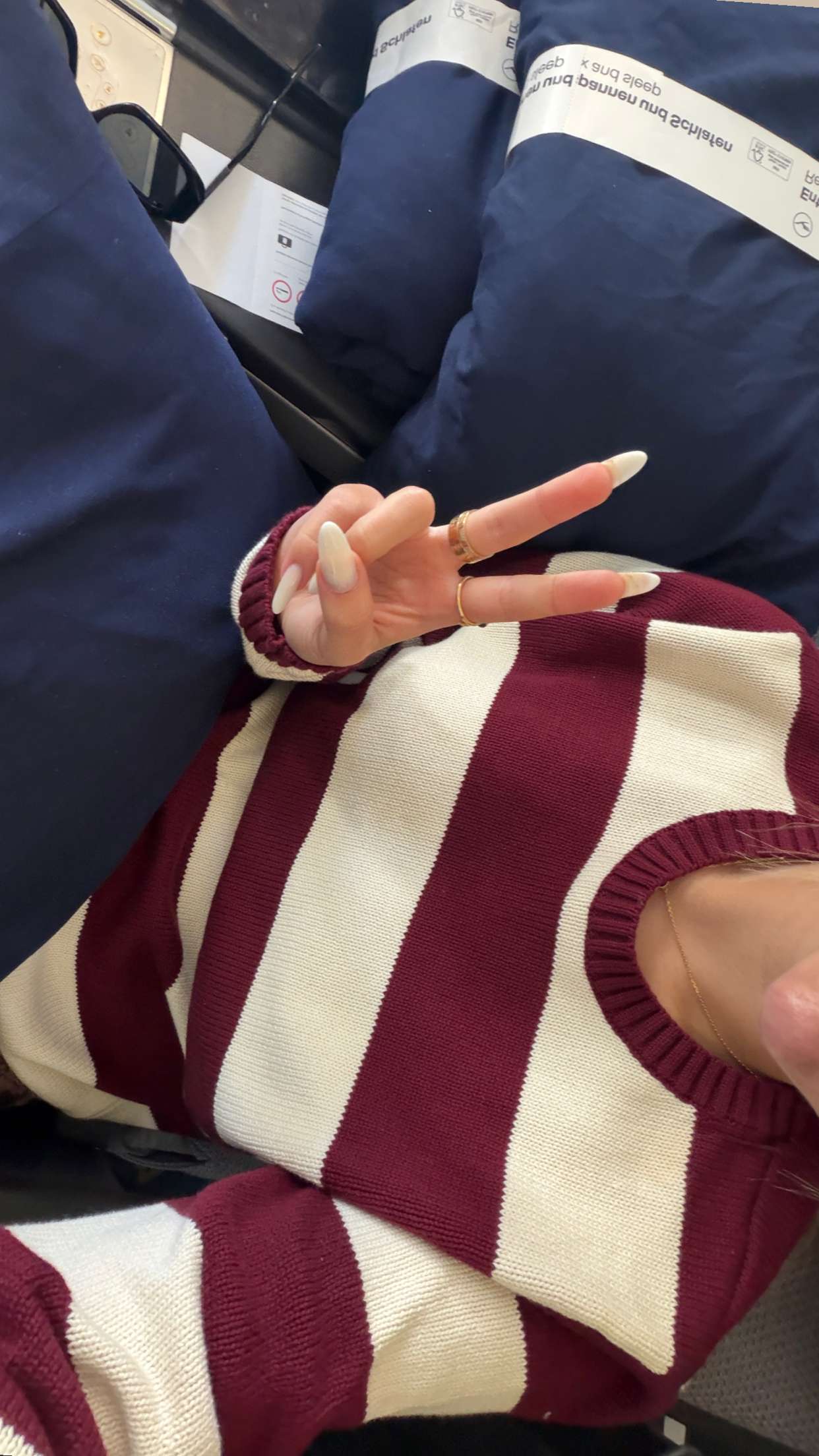 samantrasunny snapchat image archive image