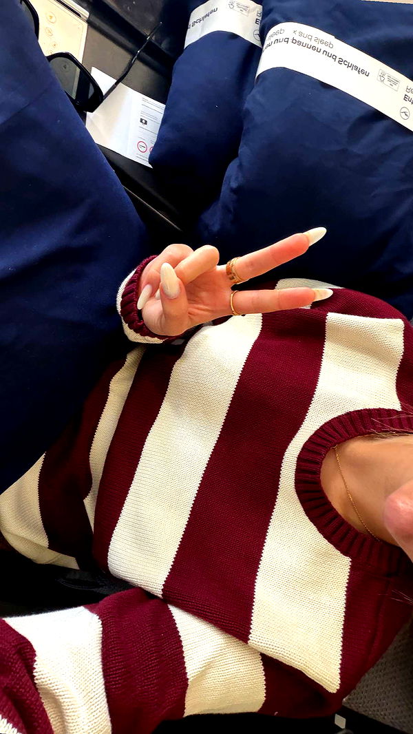 samantrasunny image ~ Altpins