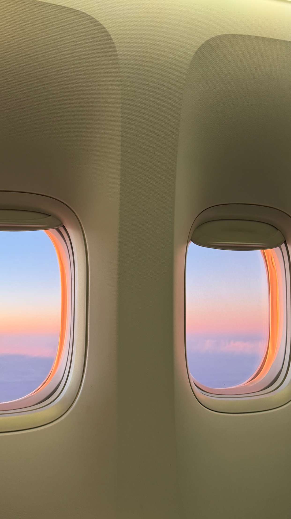 samantrasunny snapchat image archive image