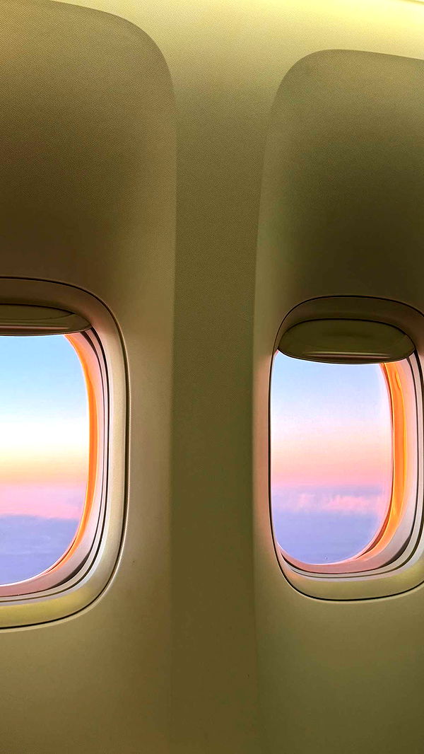 samantrasunny image ~ Altpins