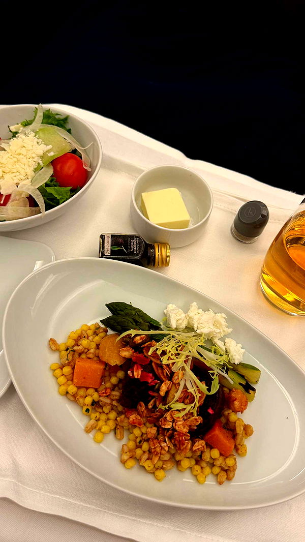 samantrasunny image ~ Altpins