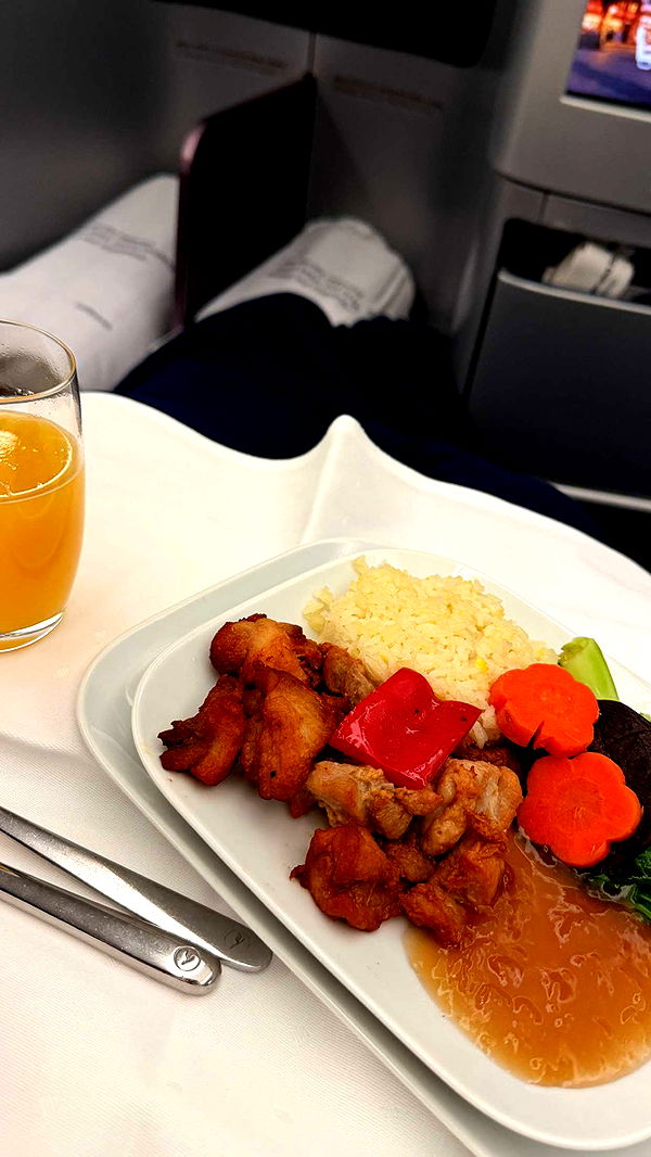 samantrasunny image ~ Altpins