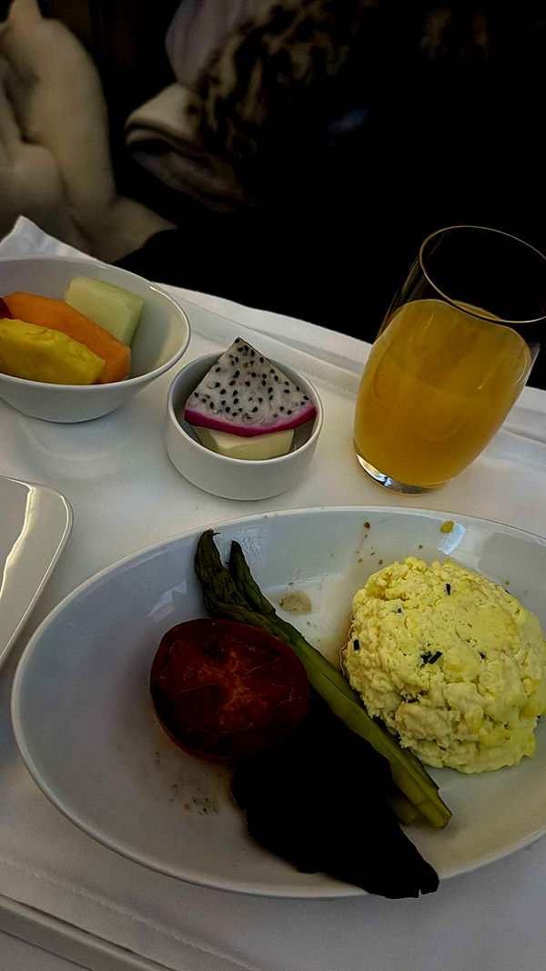 samantrasunny image ~ Altpins