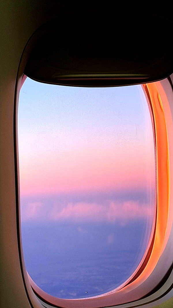 samantrasunny image ~ Altpins