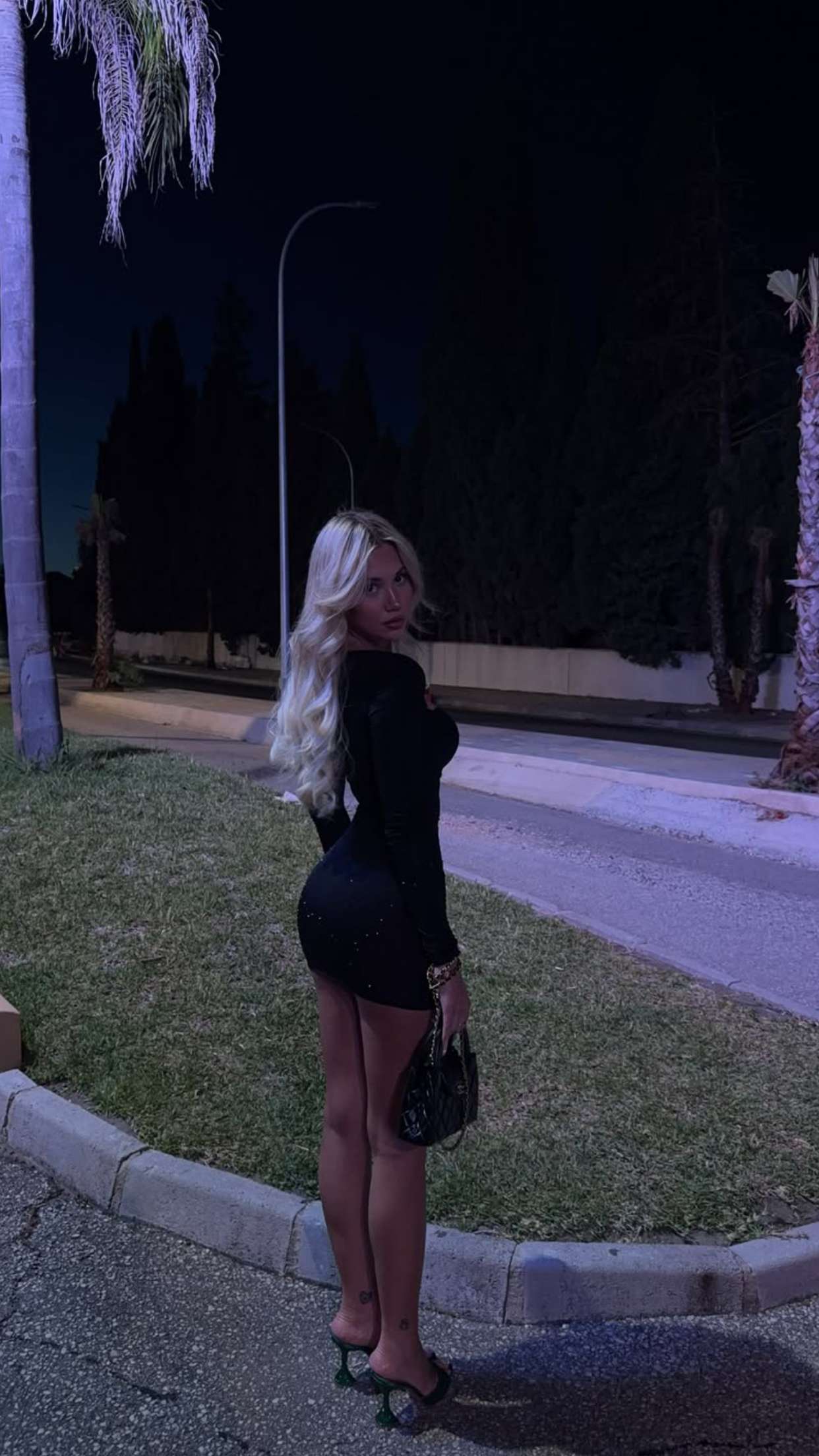 samantrasunny snapchat image archive image