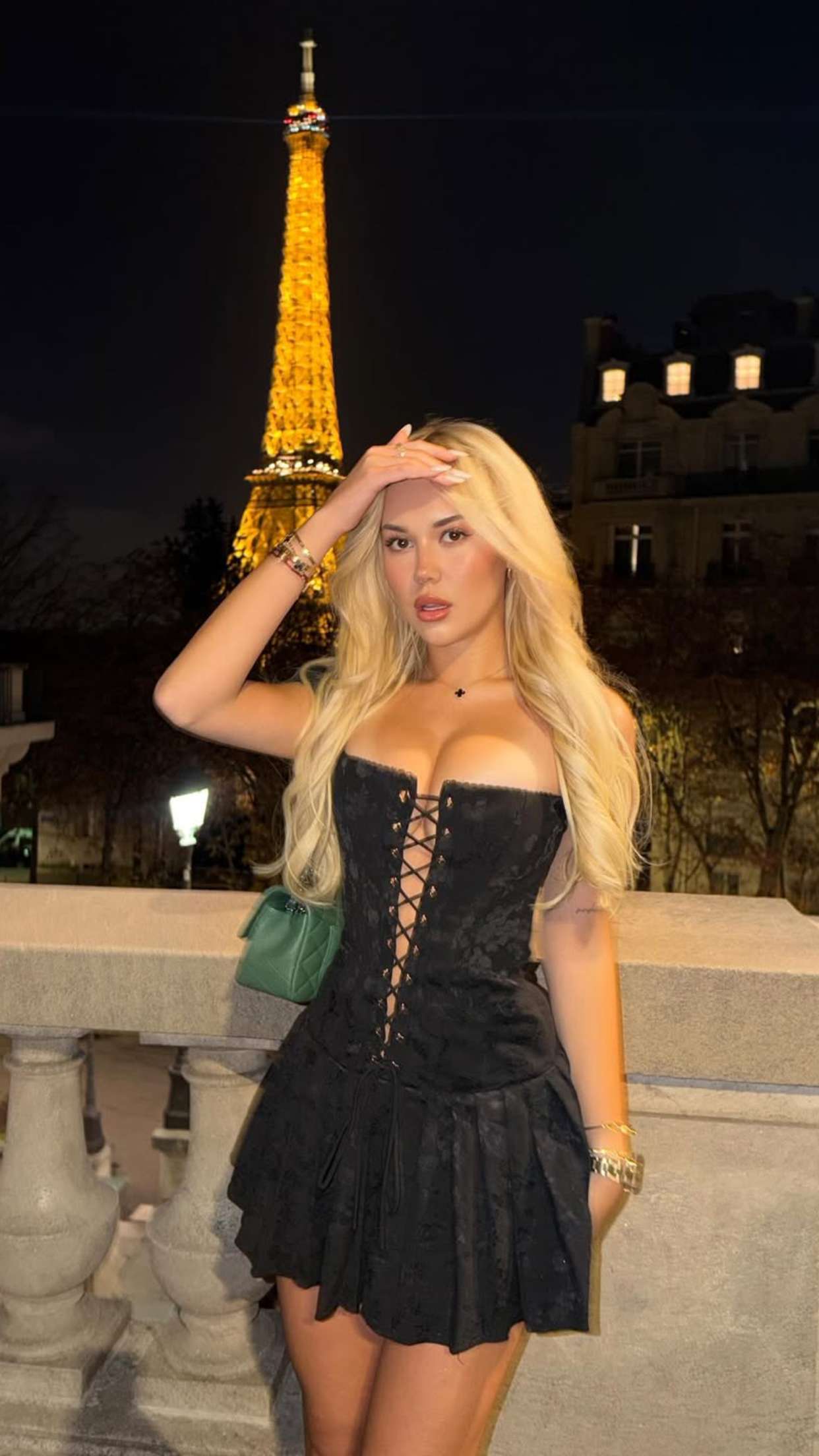 samantrasunny snapchat image archive image