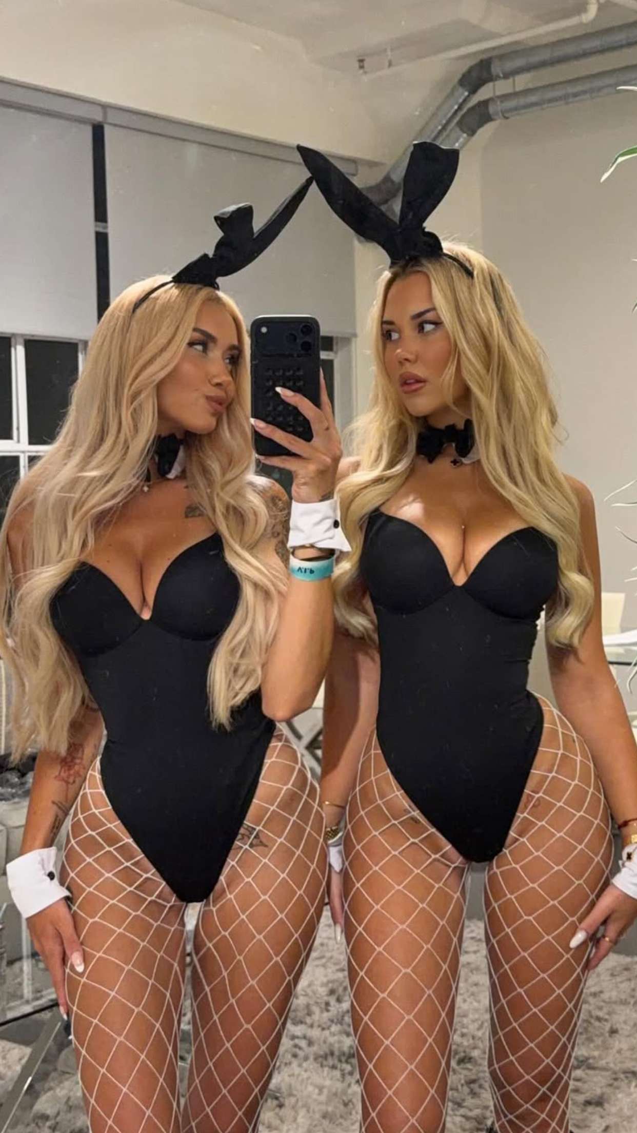 samantrasunny snapchat image archive image