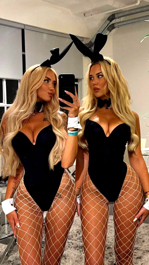 samantrasunny image ~ Altpins