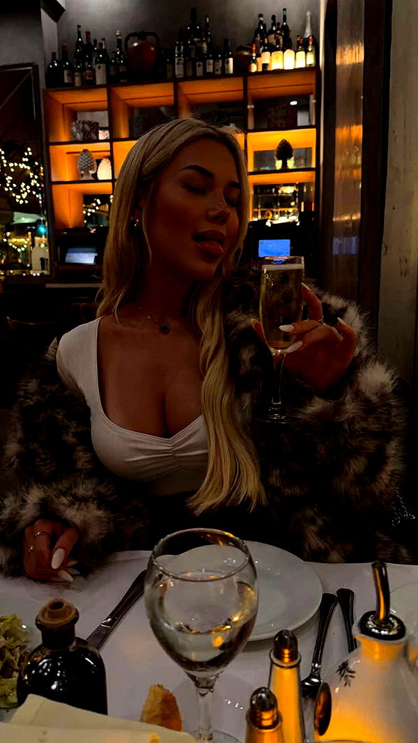 samantrasunny image ~ Altpins