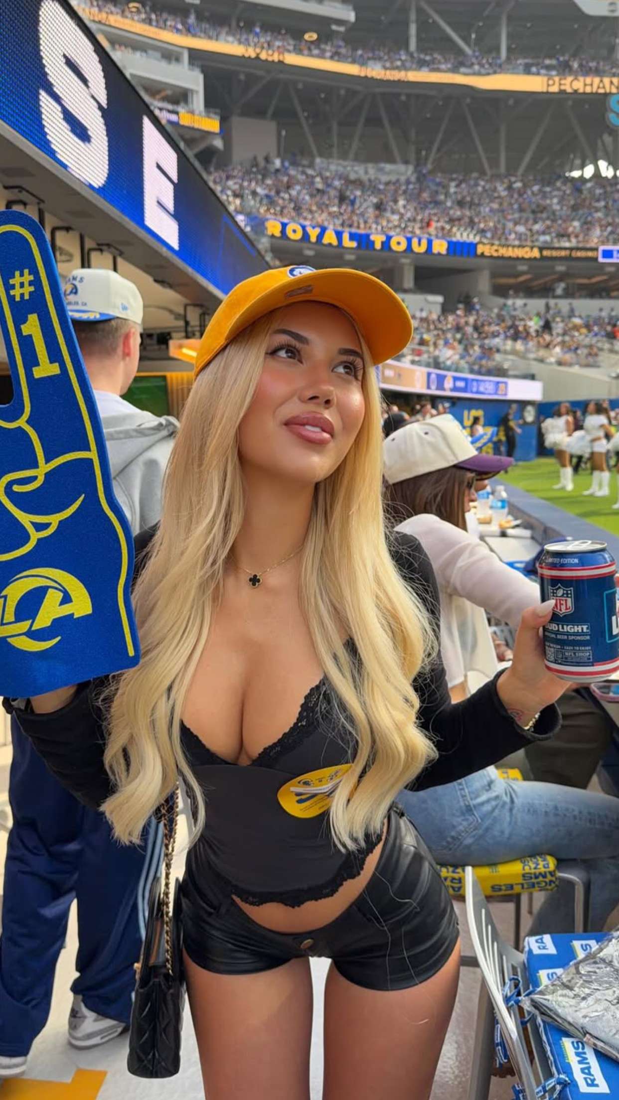 samantrasunny snapchat image archive image