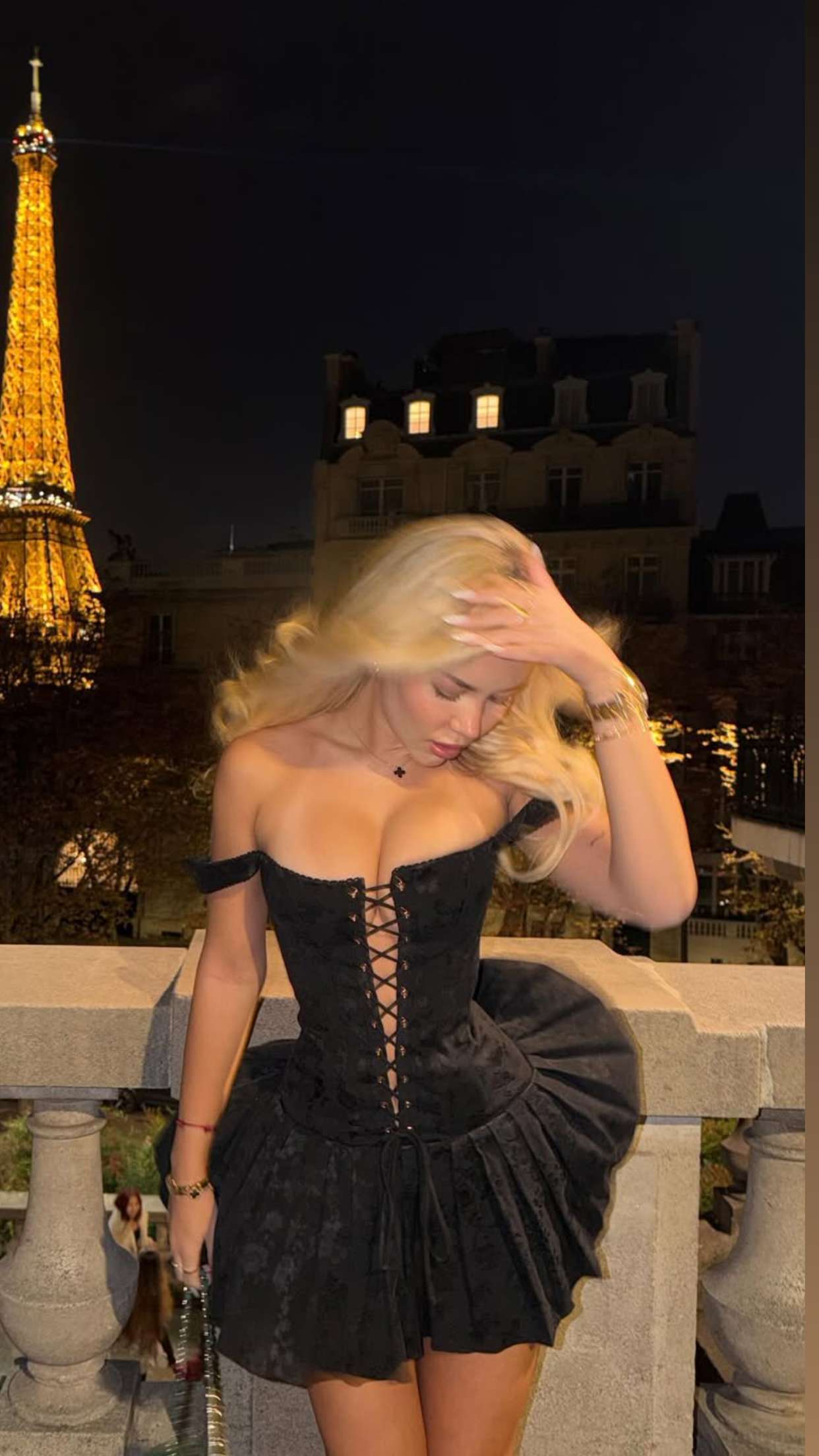 samantrasunny snapchat image archive image