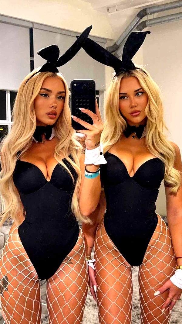 samantrasunny image ~ Altpins