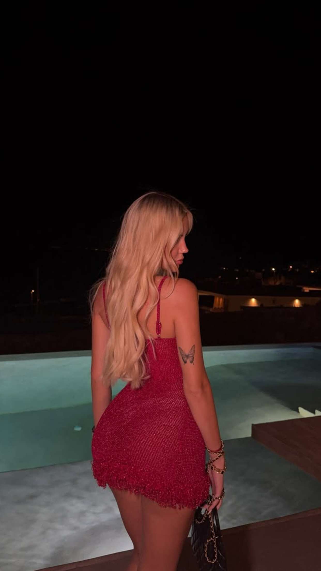 samantrasunny snapchat image archive image