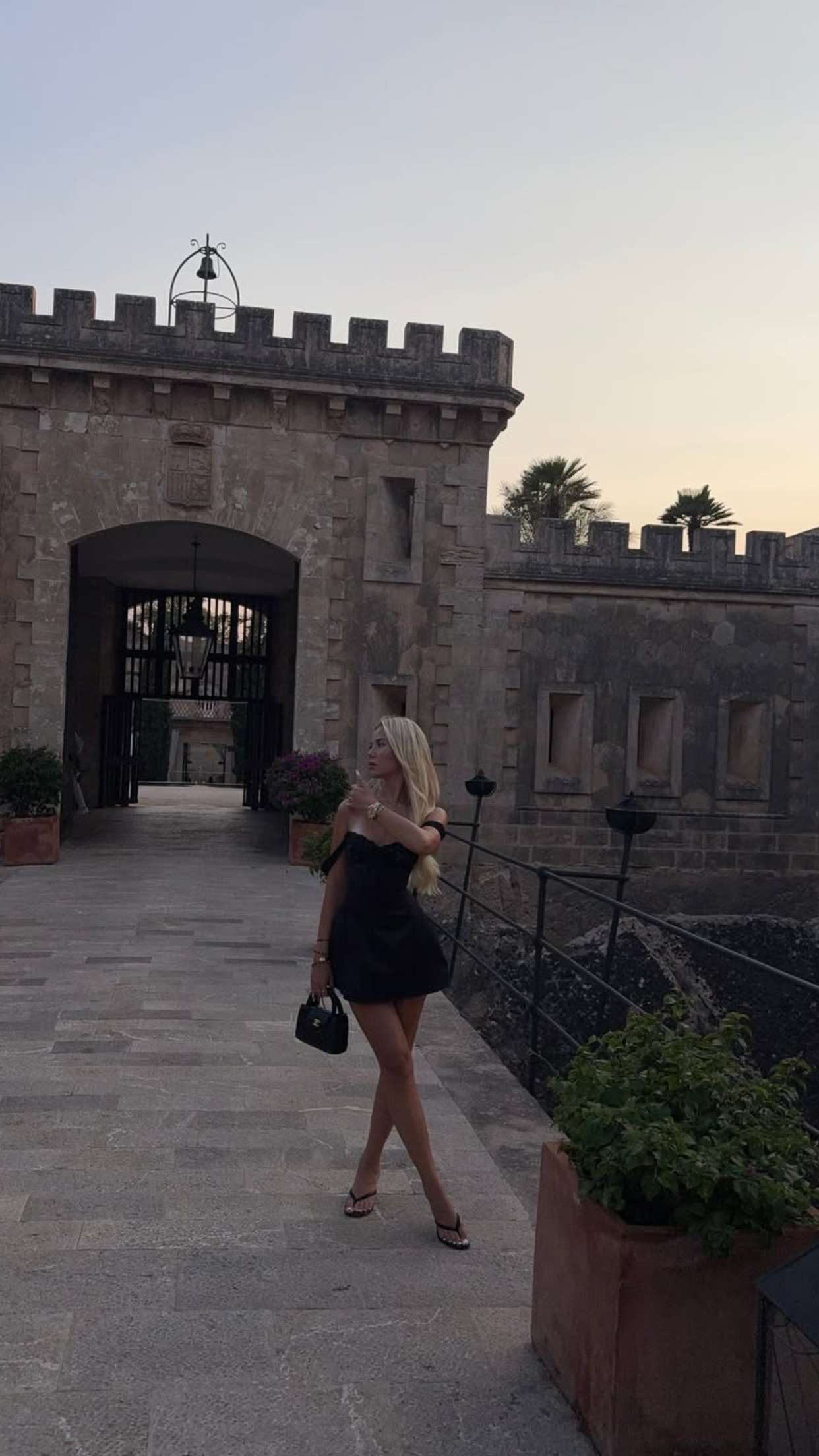 samantrasunny snapchat image archive image