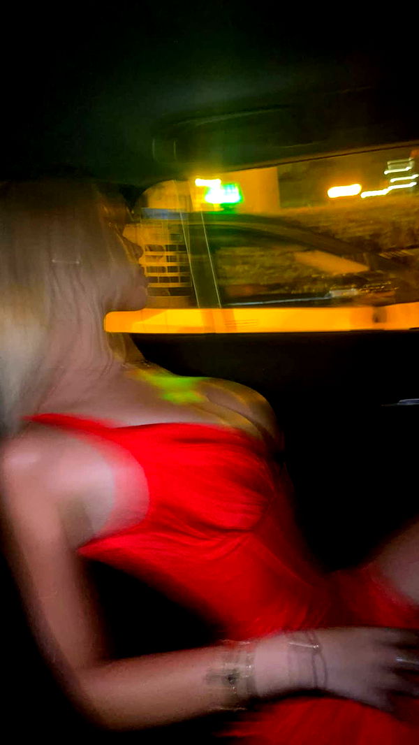 samantrasunny image ~ Altpins