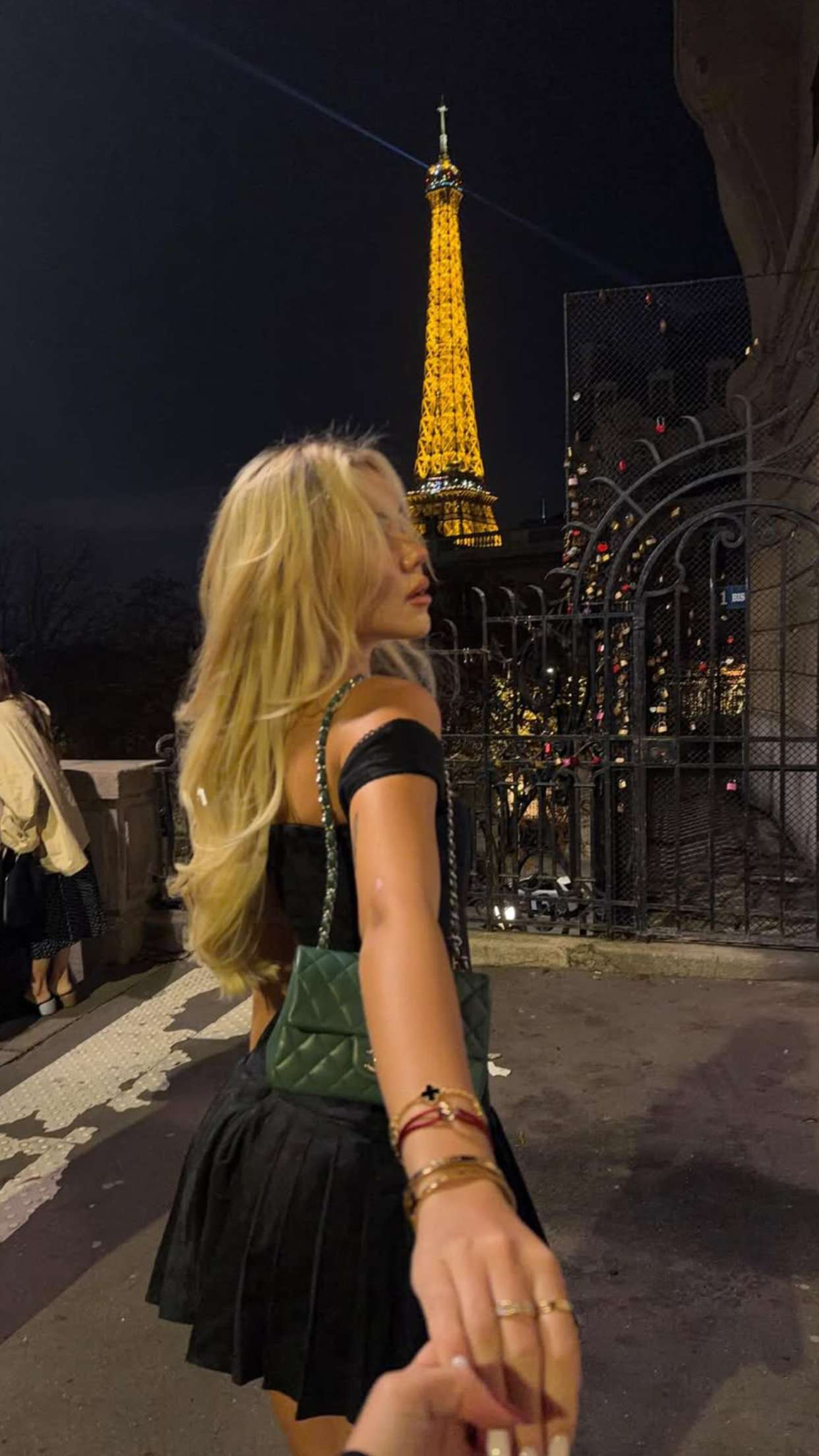 samantrasunny snapchat image archive image