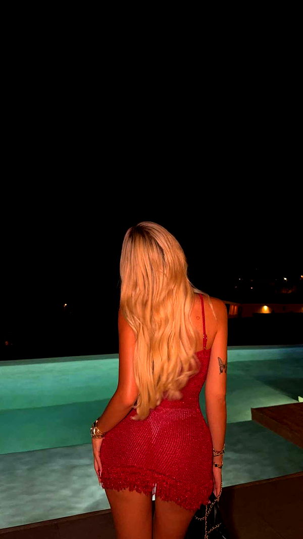 samantrasunny image ~ Altpins