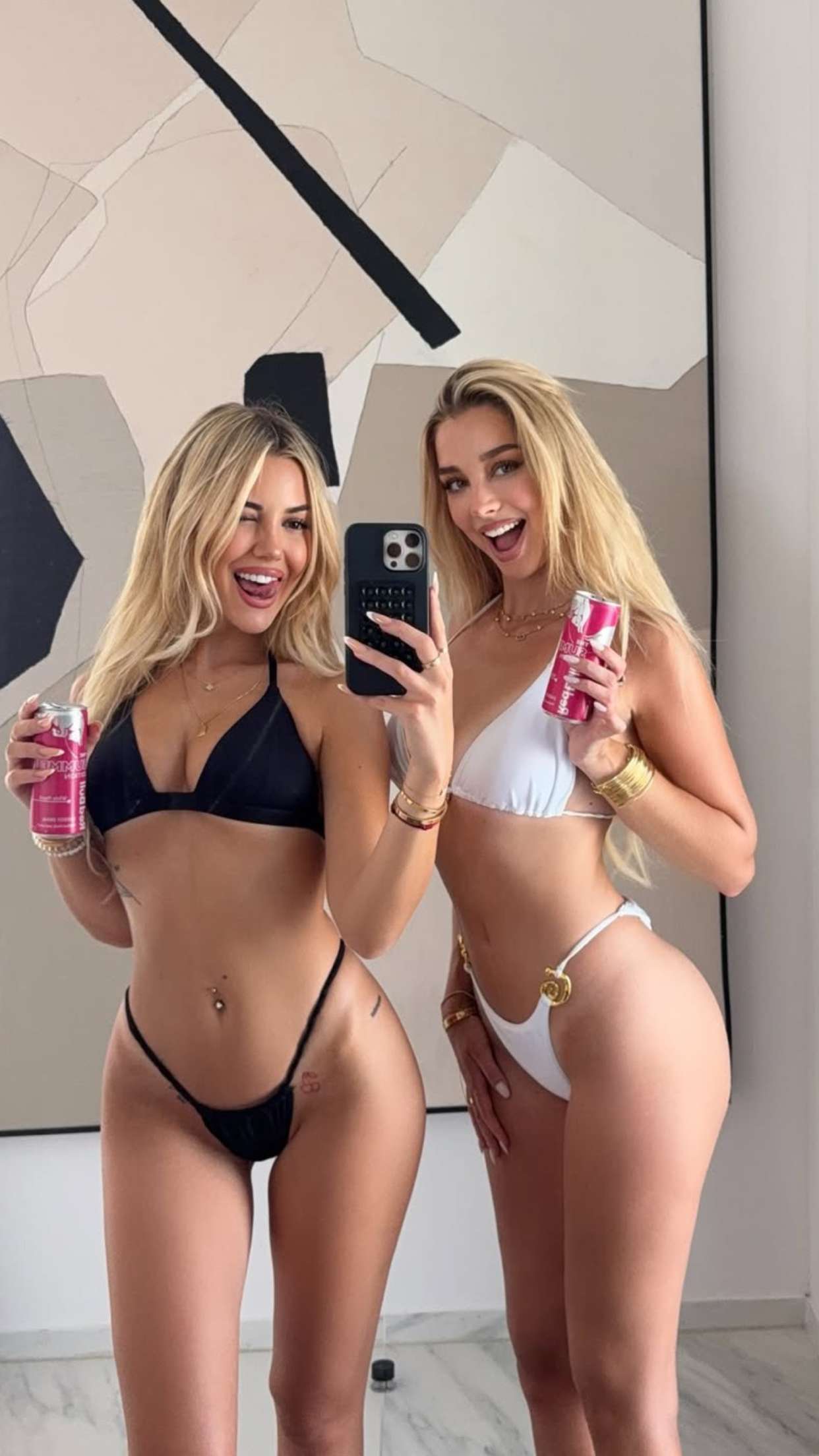 samantrasunny snapchat image archive image