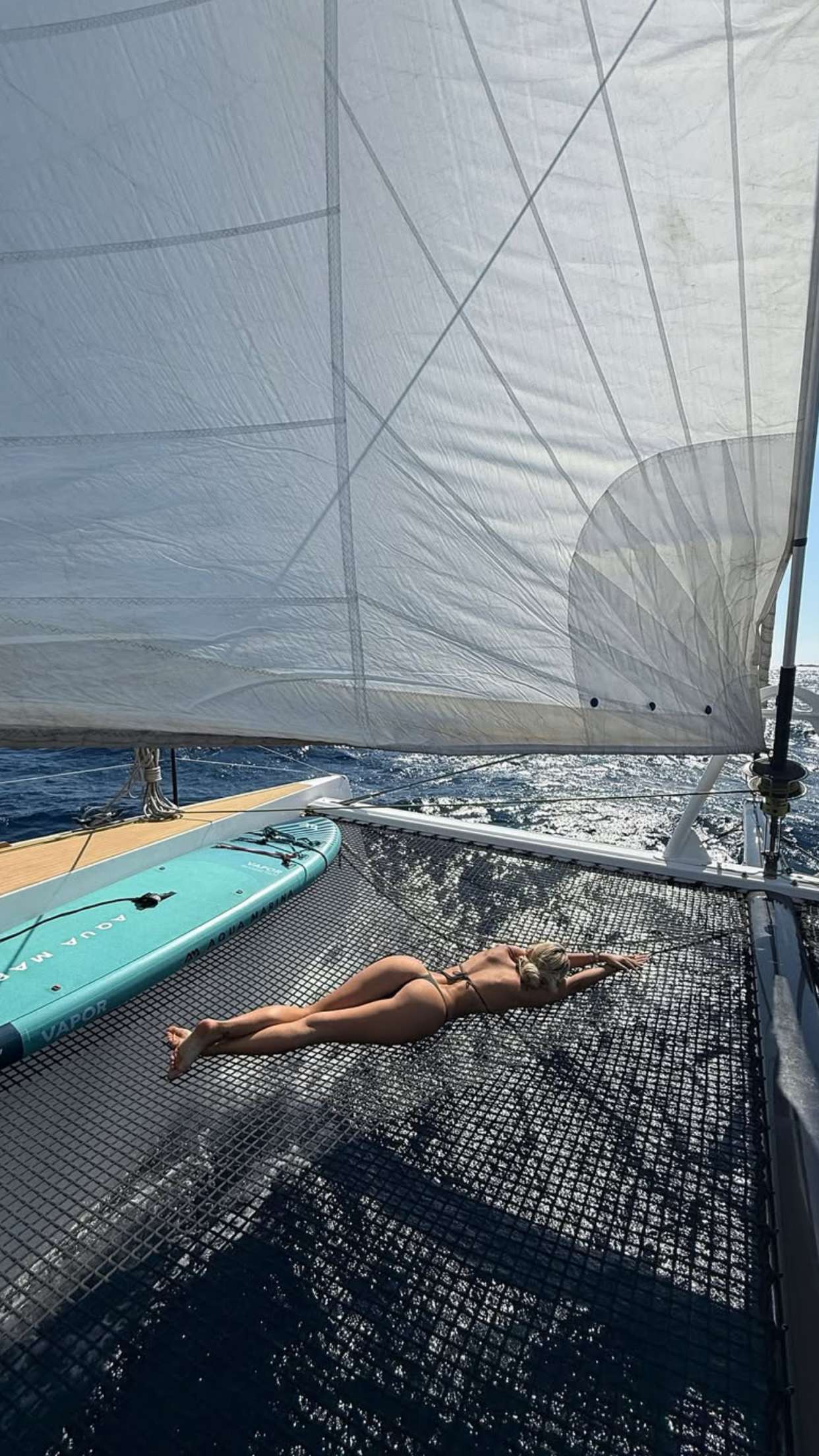 samantrasunny snapchat image archive image