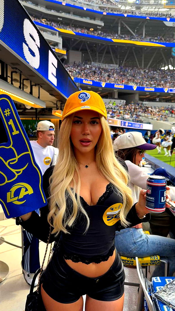 samantrasunny image ~ Altpins