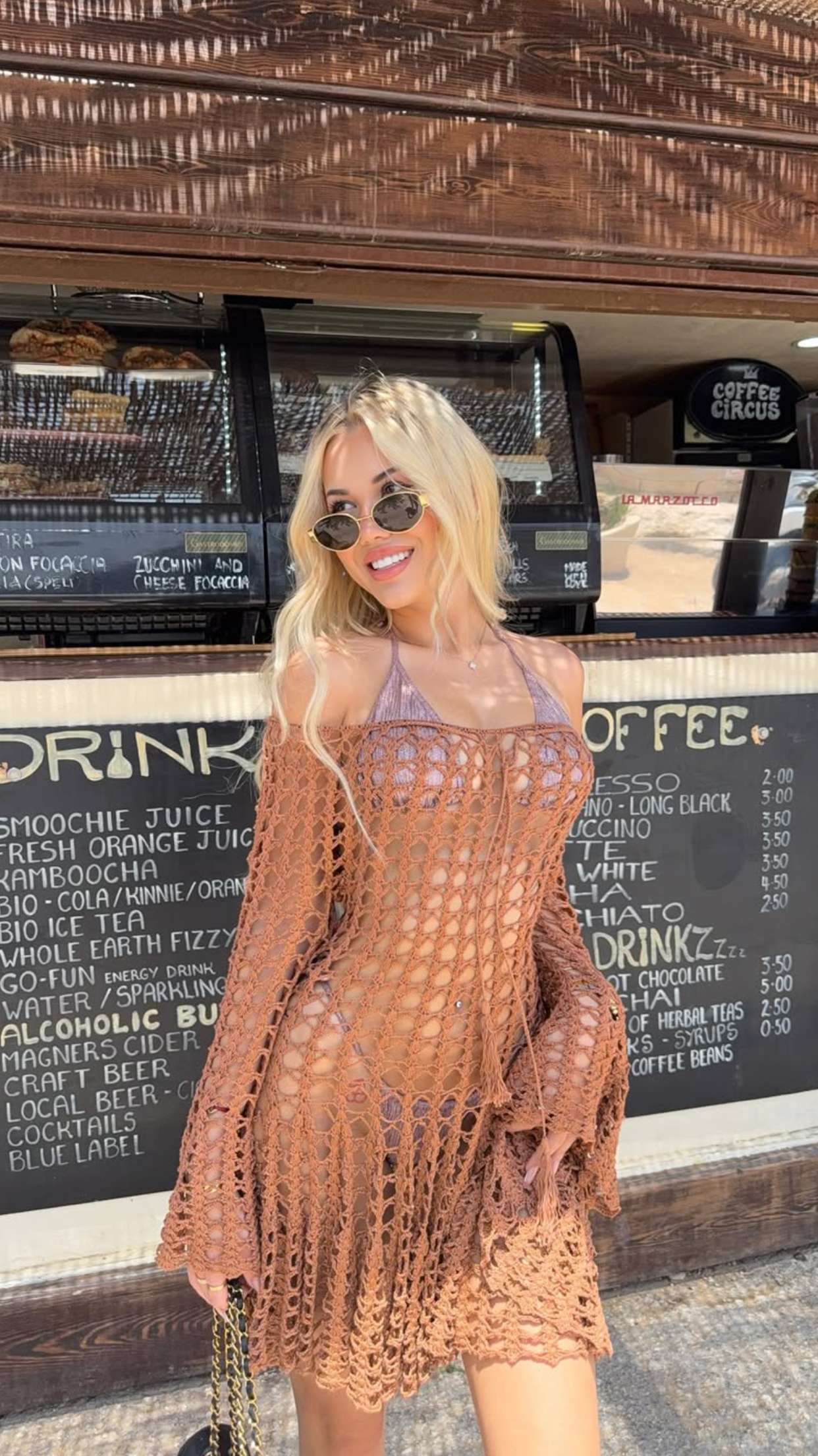 samantrasunny snapchat image archive image