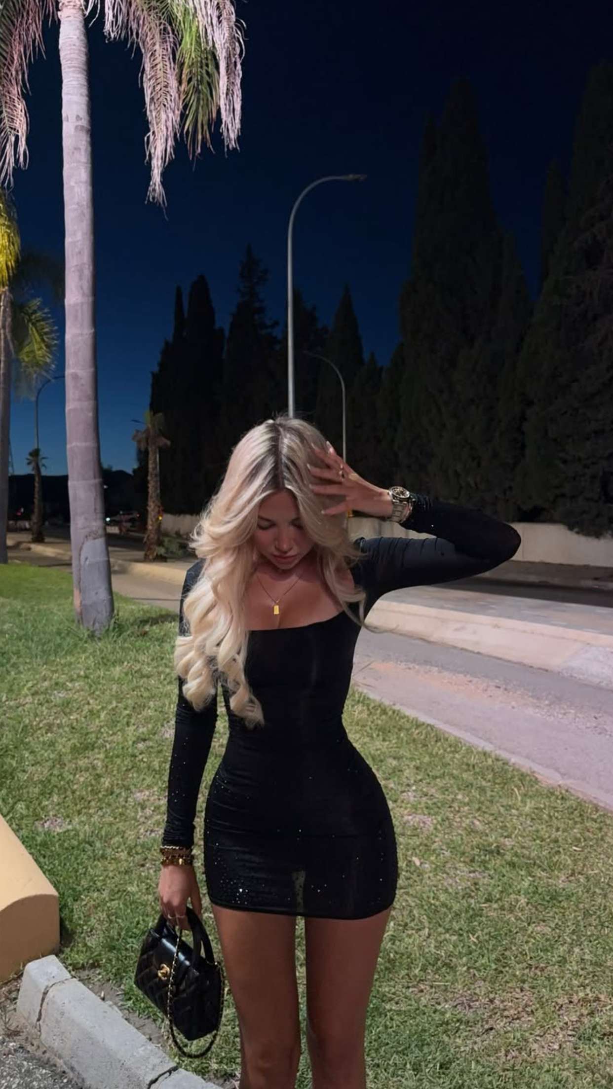 samantrasunny snapchat image archive image