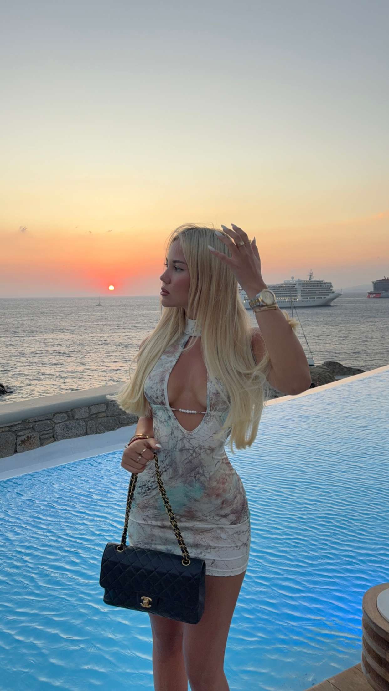 samantrasunny snapchat image archive image