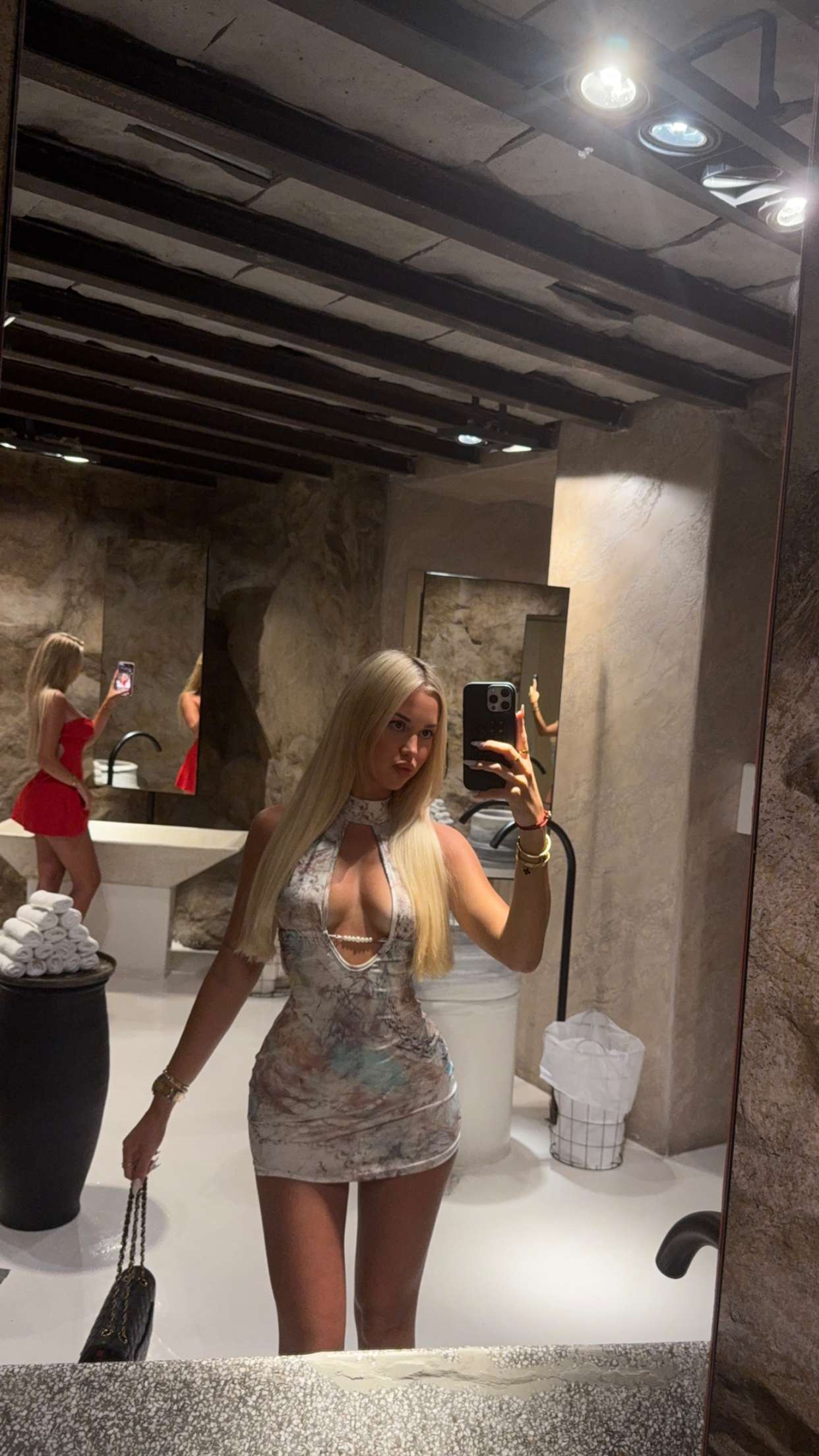 samantrasunny snapchat image archive image