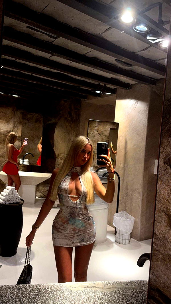 samantrasunny image ~ Altpins