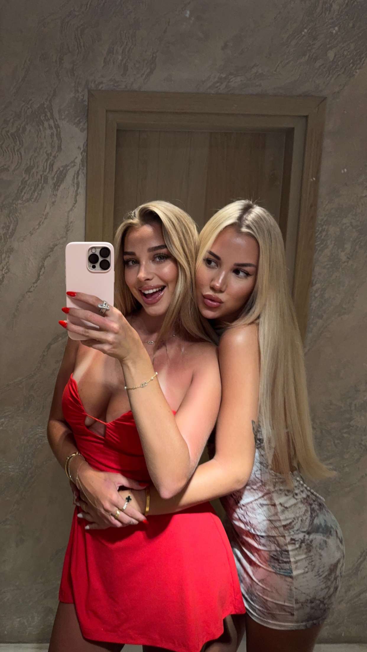 samantrasunny snapchat image archive image