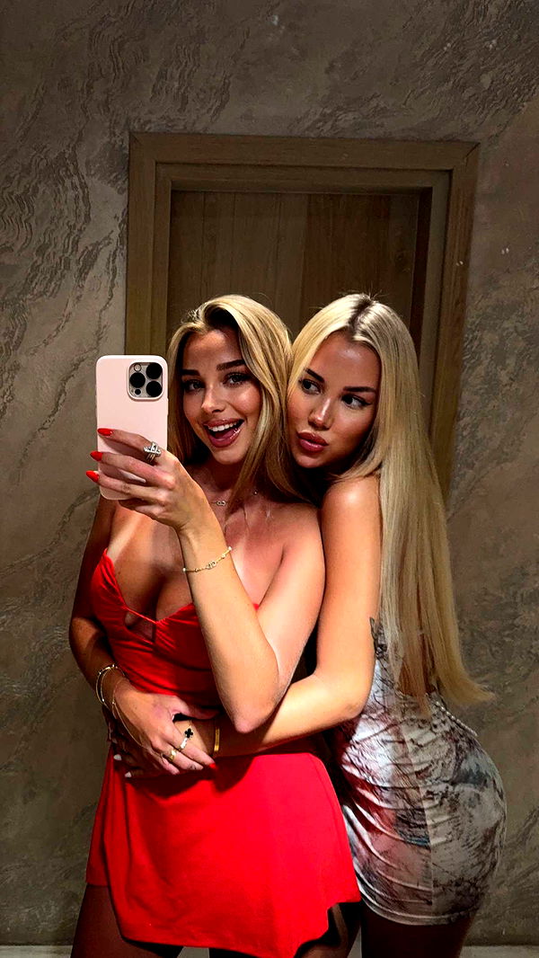 samantrasunny image ~ Altpins