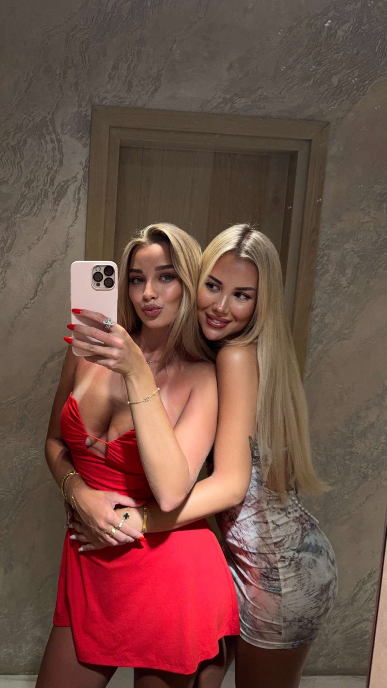 samantrasunny snapchat image archive image