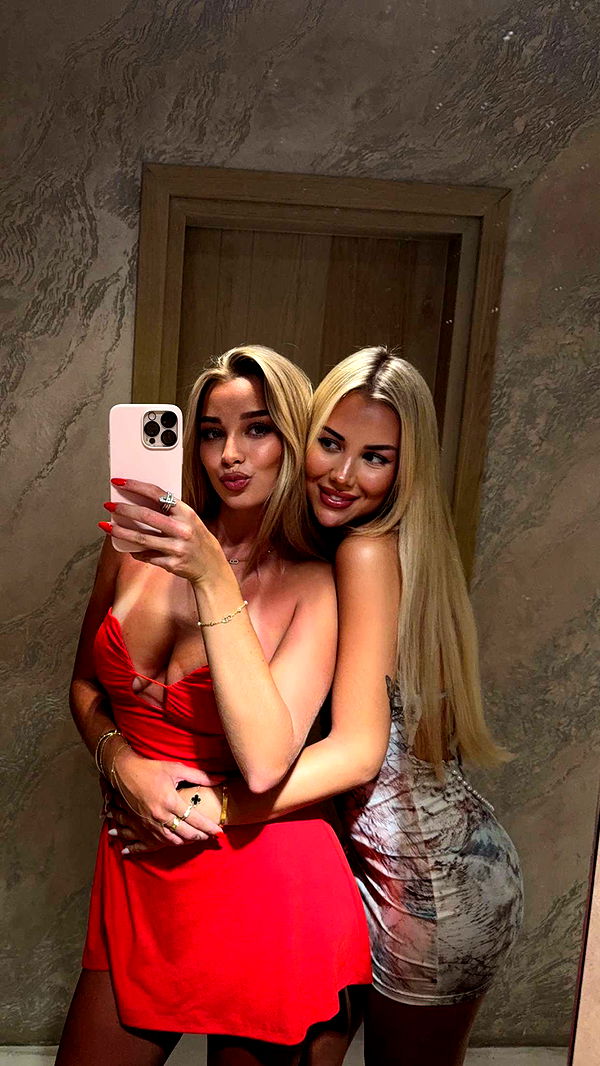 samantrasunny image ~ Altpins