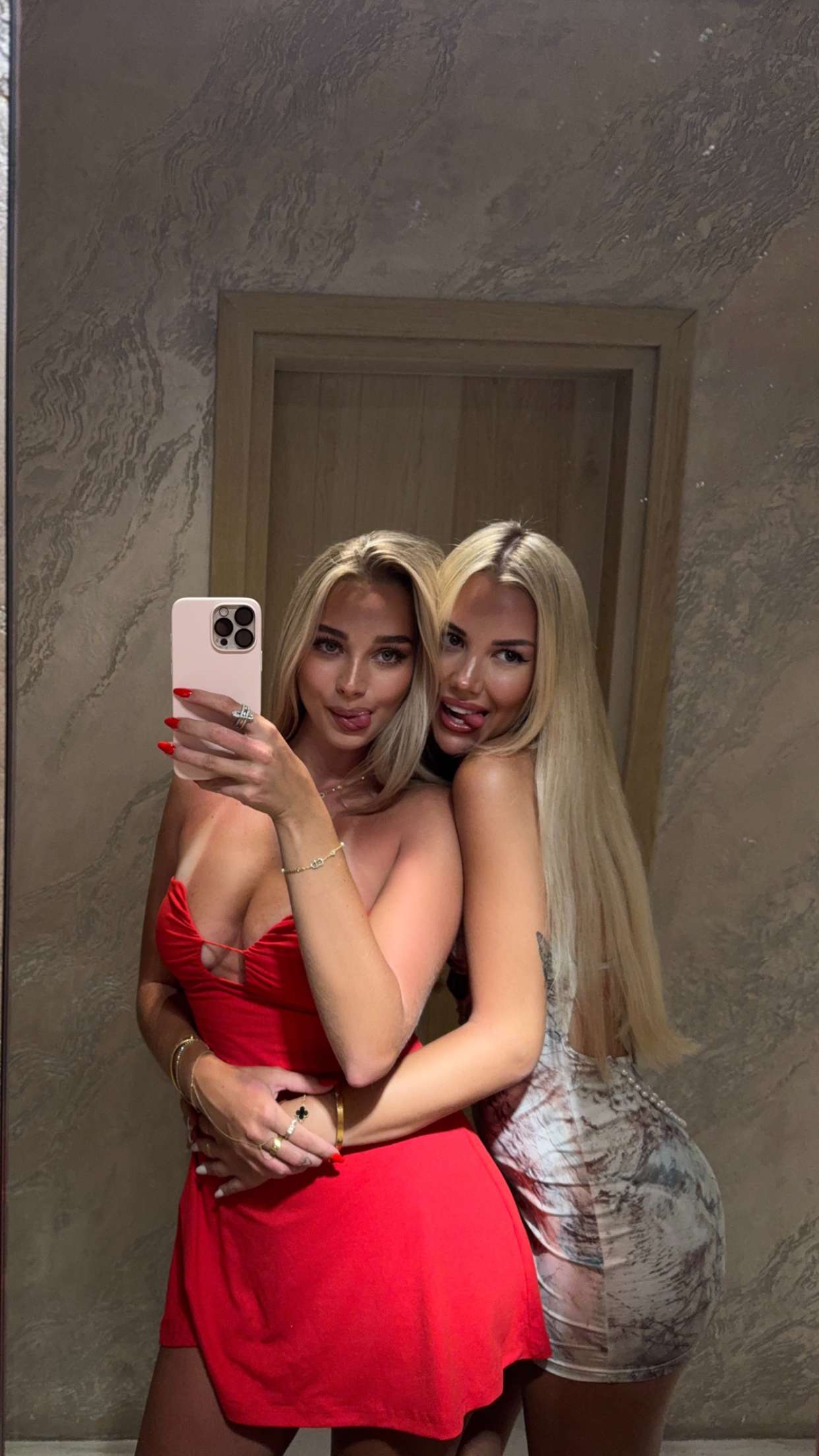 samantrasunny snapchat image archive image