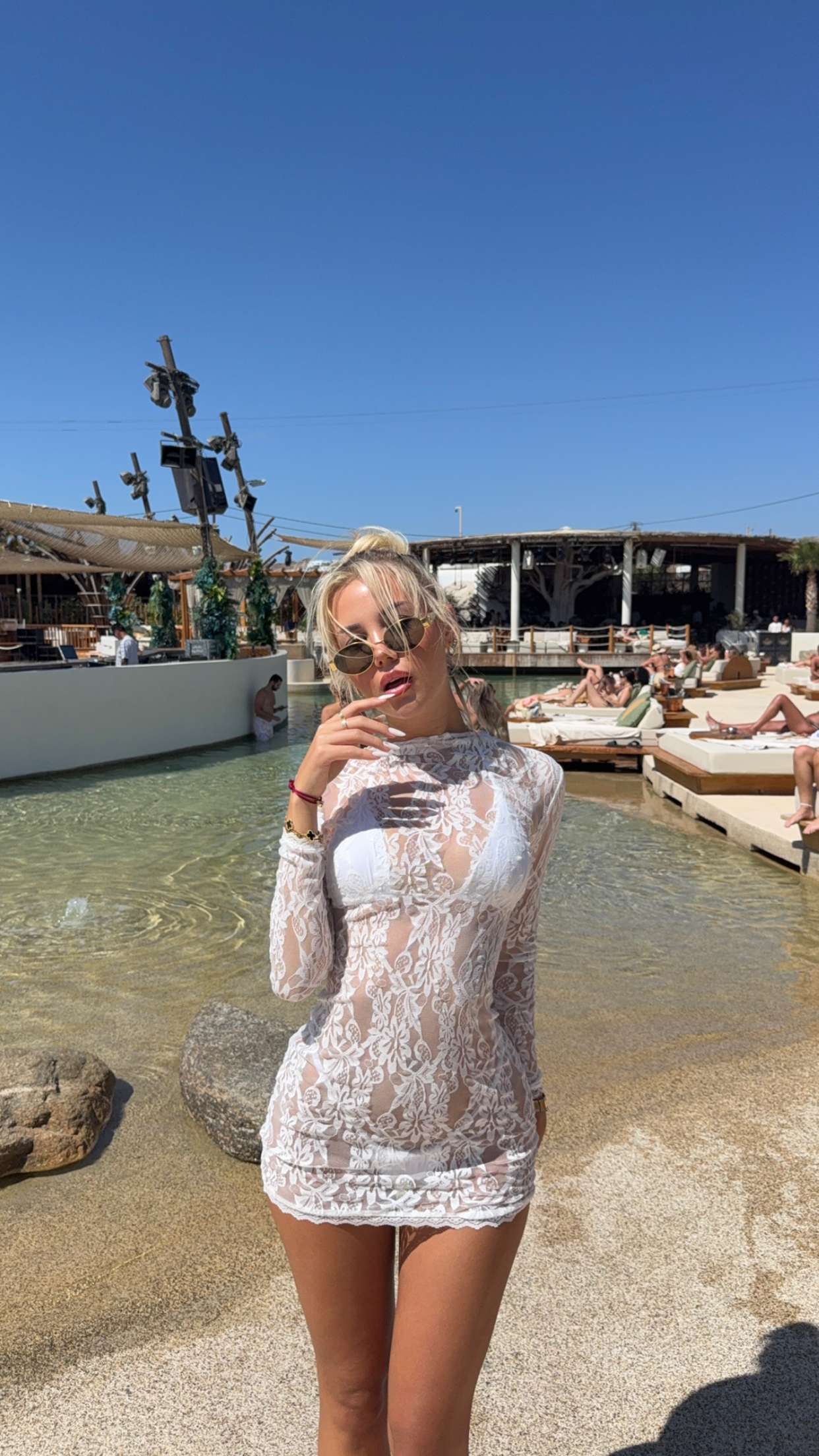 samantrasunny snapchat image archive image