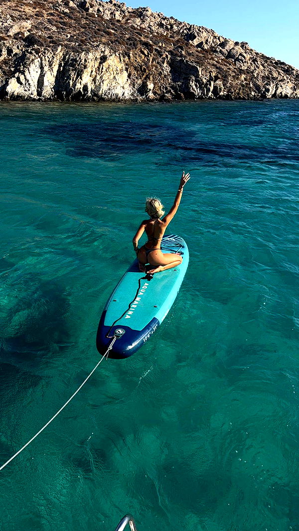 samantrasunny image ~ Altpins