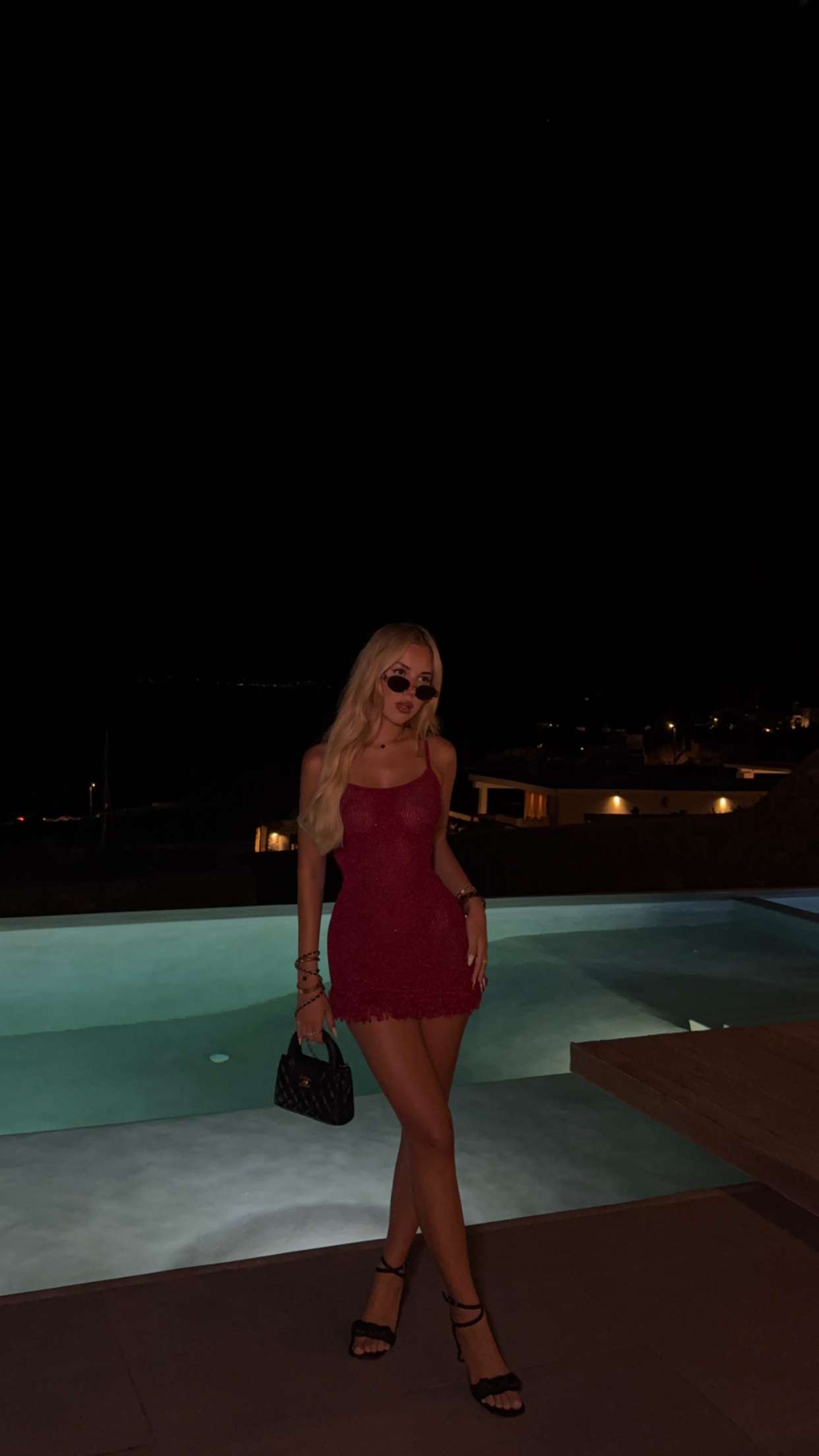 samantrasunny snapchat image archive image