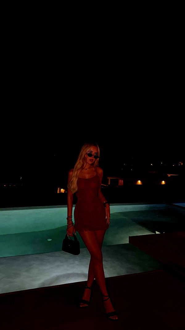 samantrasunny image ~ Altpins