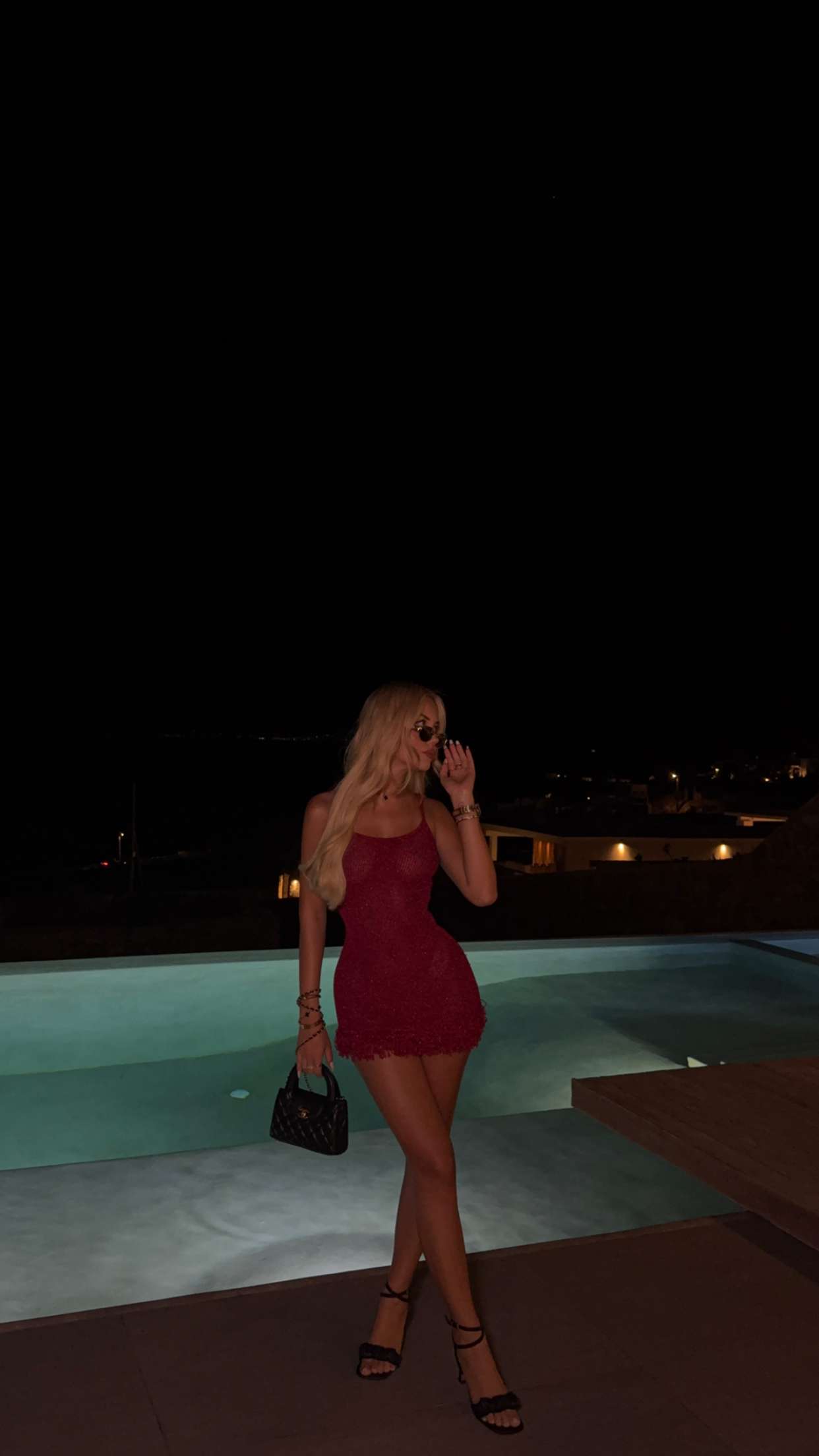 samantrasunny snapchat image archive image