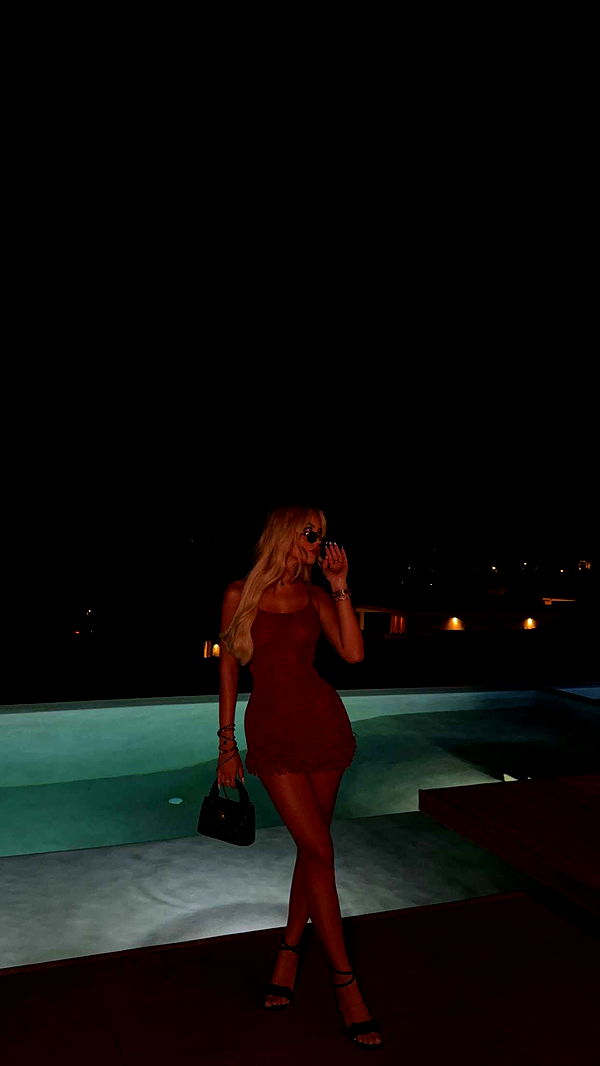 samantrasunny image ~ Altpins