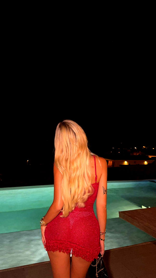 samantrasunny image ~ Altpins