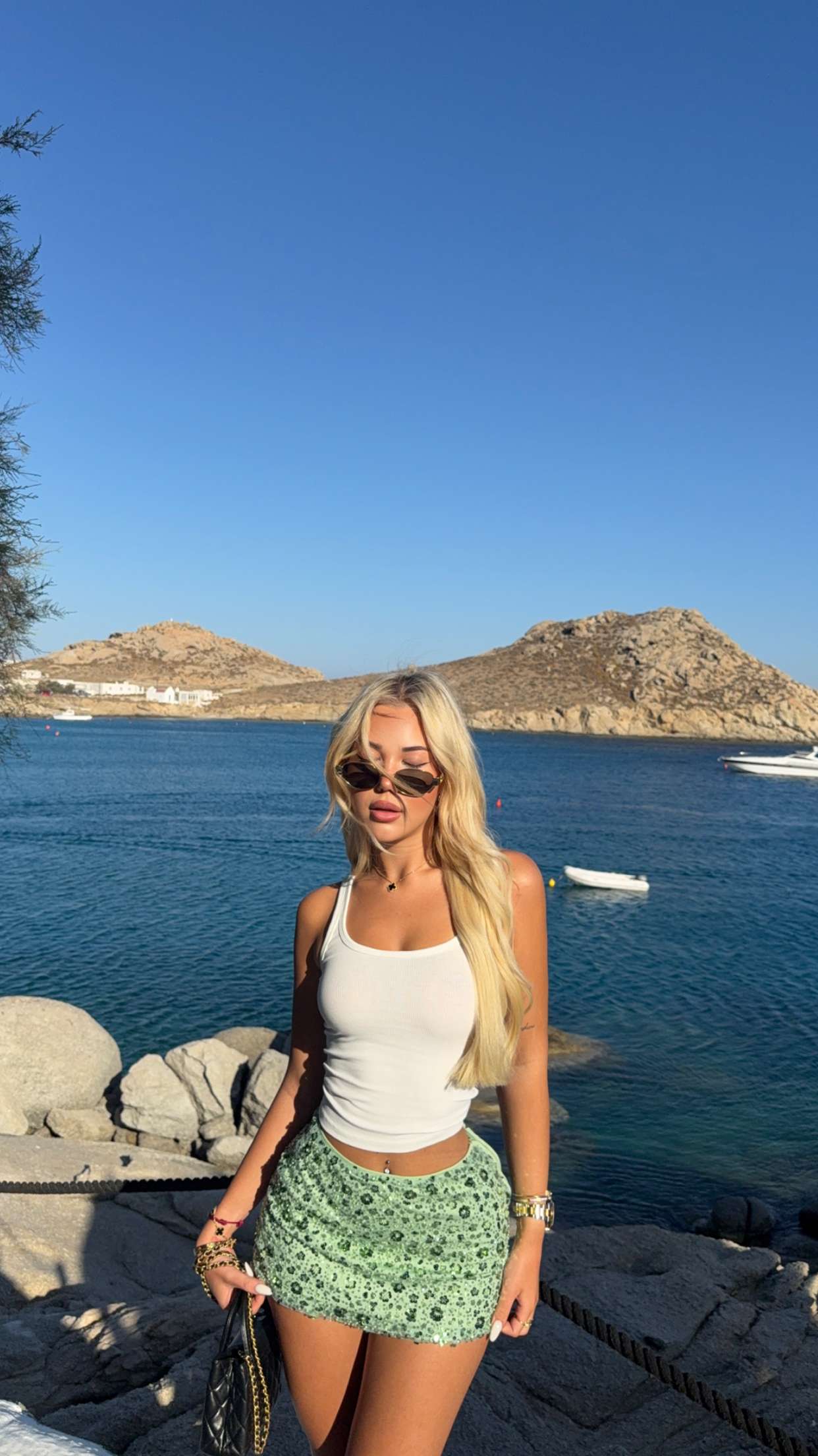 samantrasunny snapchat image archive image