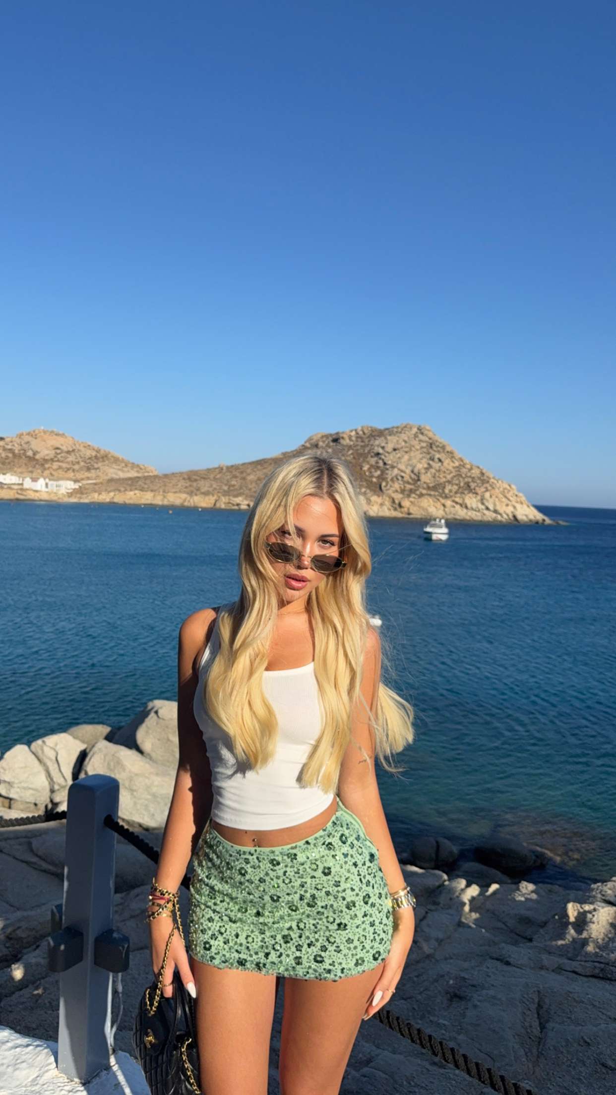 samantrasunny snapchat image archive image